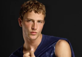 MICHAEL BROSNAN PHOTOGRAPHY