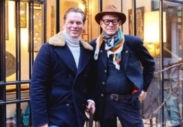 Kevin_Gray_PHILIPPE MEVEL 