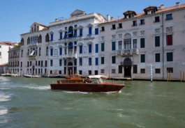 Kevin_Gray VENICE 