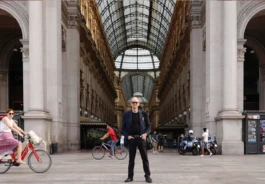 Kevin_Gray_DUOMO 