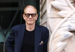 Kevin_Gray_DUOMO 