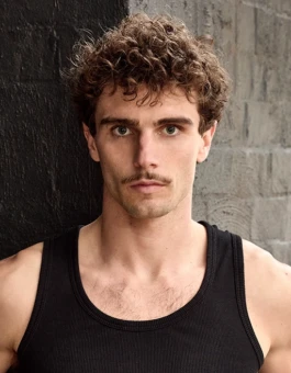Vincent Lycenko 