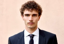 Vincent Lycenko 