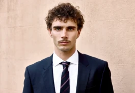 Vincent Lycenko 