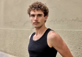 Vincent Lycenko 