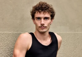 Vincent Lycenko 