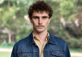 Vincent Lycenko 