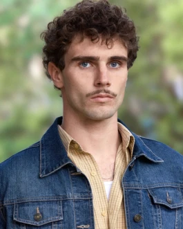 Vincent Lycenko 