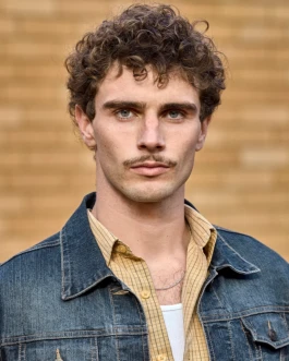 Vincent Lycenko 