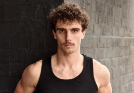 Vincent Lycenko 