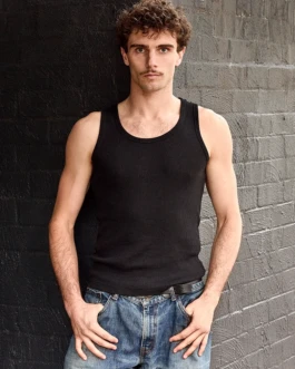 Vincent Lycenko 