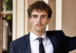 Vincent Lycenko 
