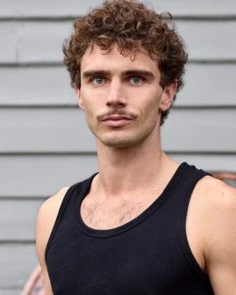 Vincent Lycenko 
