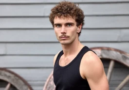 Vincent Lycenko 