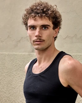 Vincent Lycenko 