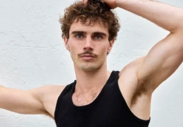 Vincent Lycenko 
