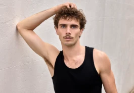 Vincent Lycenko 